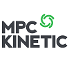 MPC Kinetic NZ Jobs